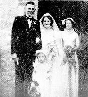 Chatfield Jack 1918-1957 Wedding.jpg